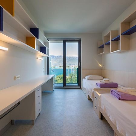 Hostel BB Split Buitenkant foto